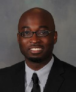 Dr. Maxwell Prempeh, MD
