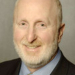 Dr. Mitchell Goldflies, MD
