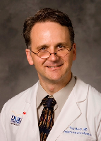 Dr. Michael Moody, MD