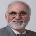 Dr. Mitchell Goldman, MD