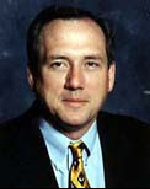 Dr. Michael Mooney, MD