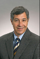 Dr. Michael Mooradd, MD