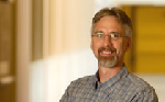 Dr. Maxwell Self, MD