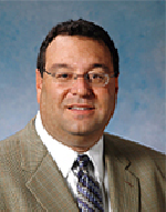 Dr. Mitchell Greenbaum, DO