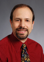 Dr. Mitchell Grayson, MD