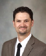 Dr. Maxwell Smith, MD