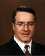 Dr. Michael Moran, MD