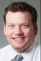 Dr. Maxwell Vergo, MD