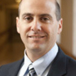 Dr. Michael Morelli, MD