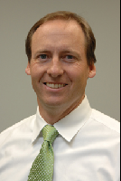 Dr. Mitchell Hardenbrook, MD
