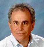 Dr. Mitchell Halperin, MD