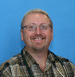 Dr. Michael Morin, MD