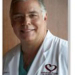 Dr. Michael Moront, MD