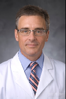 Dr. Mitchell Heflin, MD