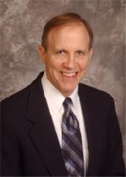 Dr. Michael Morosky, MD