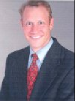 Dr. Mitchell Hilsen