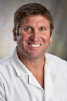 Dr. Mitchell Hollander, MD