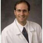Dr. Michael Morse, MD