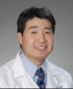 Dr. Mitchell Howo, MD