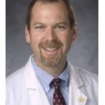 Dr. Mitchell Horwitz