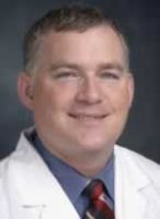 Dr. Mitchell Huebner, MD