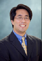 Dr. Mitchell Imm, MD