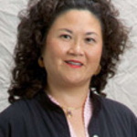 Dr. May Foo, MD