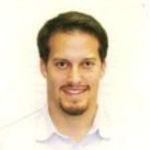 Dr. Michael Mosher, MD