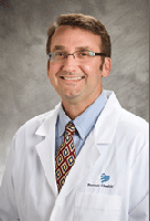 Dr. Mitchell Janasek, MD
