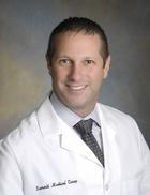 Dr. Michael Most, MD