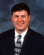 Dr. Michael Motz, MD