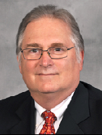 Dr. Mitchell Karmel, MD
