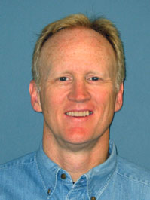 Dr. Michael Mouw, MD