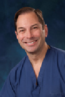 Dr. Mitchell Kaye, MD