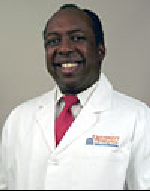 Dr. Michael Moxley, MD