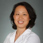 Dr. May Lee, MD