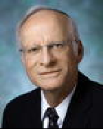 Dr. Mitchell Klapper, MD