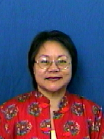 Dr. May Loo, MD