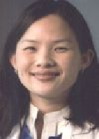 Dr. May Mah, MD