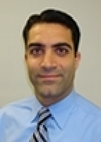 Dr. Michael Mugavero, MD