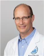 Dr. Mitchell Kotler, MD