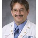 Dr. Mitchell Krucoff, MD