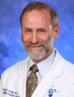 Dr. Mitchell Kresch, MD