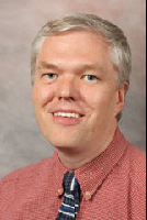 Dr. Mitchell Krathwohl, MD