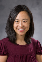 Dr. May Slowik, MD