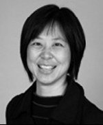 Dr. May Tao, MD