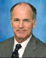 Dr. Michael Mulholland, MD