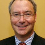 Dr. Mitchell Lazar, MD