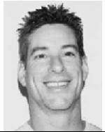 Dr. Mitchell Lampert, MD