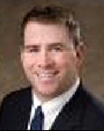 Dr. Michael Mullens, MD